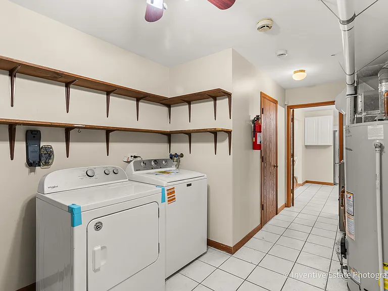 3128 Quincy Ln — Photo 13