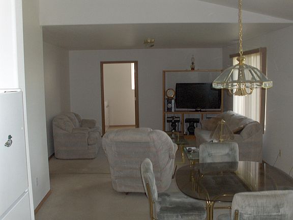 3rd image of 4915 Kalahari Dr