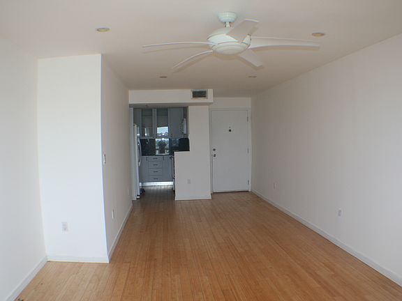 3rd image of 7825 NE Bayshore Ct APT 304