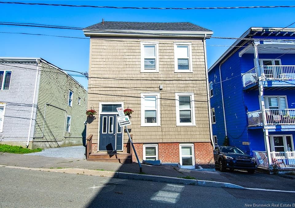 1st image of 143 Elliott Row