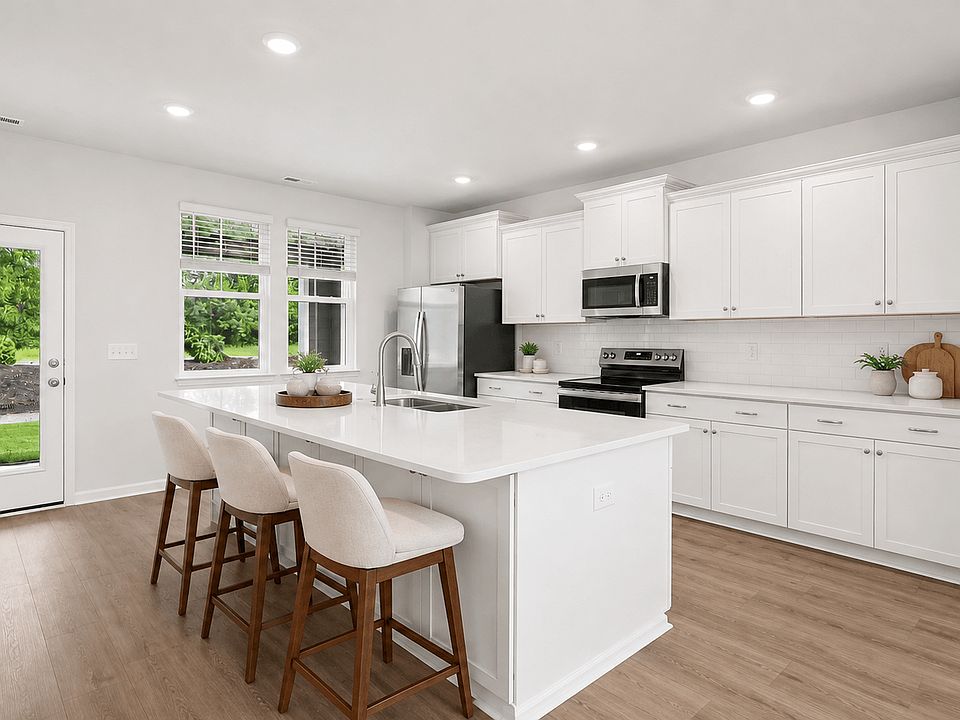 1st image of 5300 Sidbury Rd #3-1018