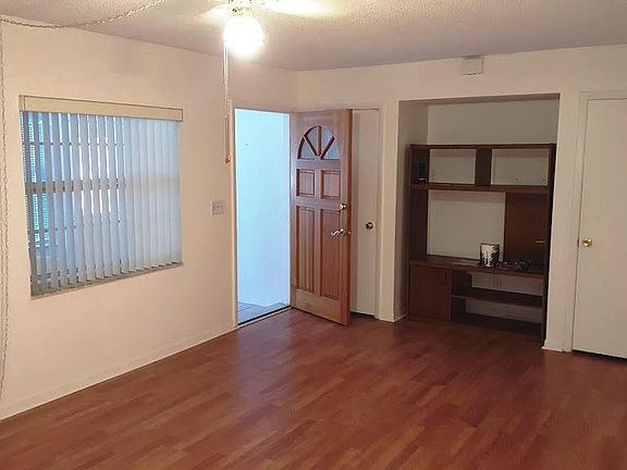 3rd image of 13940 Anona Heights Dr APT 110
