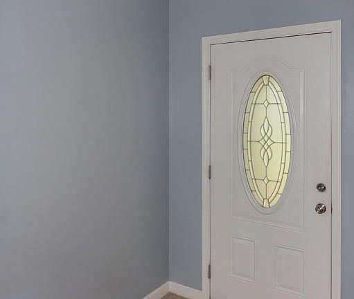 5th image of 2960 Cape View Dr