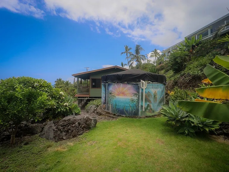87-436 Kaohe Rd — Photo 17