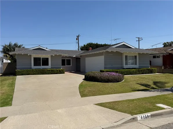 6061 Dundee Dr, Huntington Beach, CA 92647