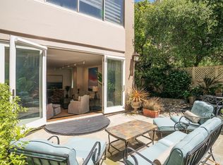 1835 Franklin St APT 102, San Francisco, CA