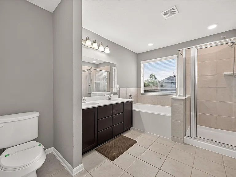 8932 Hollister Commons Ln — Photo 38