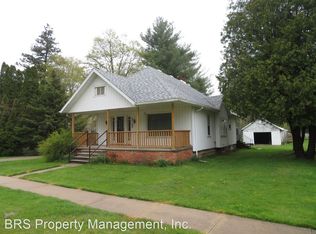 81140 Belle River Rd, Memphis, MI 48041