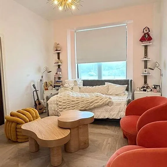 2300 SE Greenbriar Sq — Photo 6