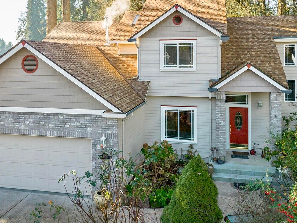 1st image of 4366 Berry Ln