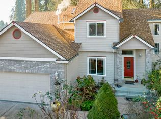 4366 Berry Ln, Eugene, OR 97404