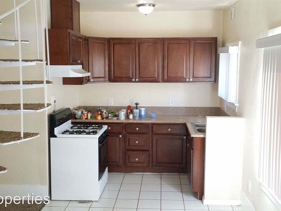 1st image of 1600 E Ocean Blvd APT 08