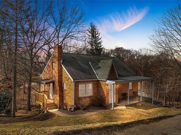 Recently Sold Homes In Beaver County Pa 10 030 Transactions Zillow