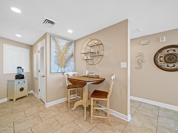 5th image of 16281 Perdido Key Dr #W1200