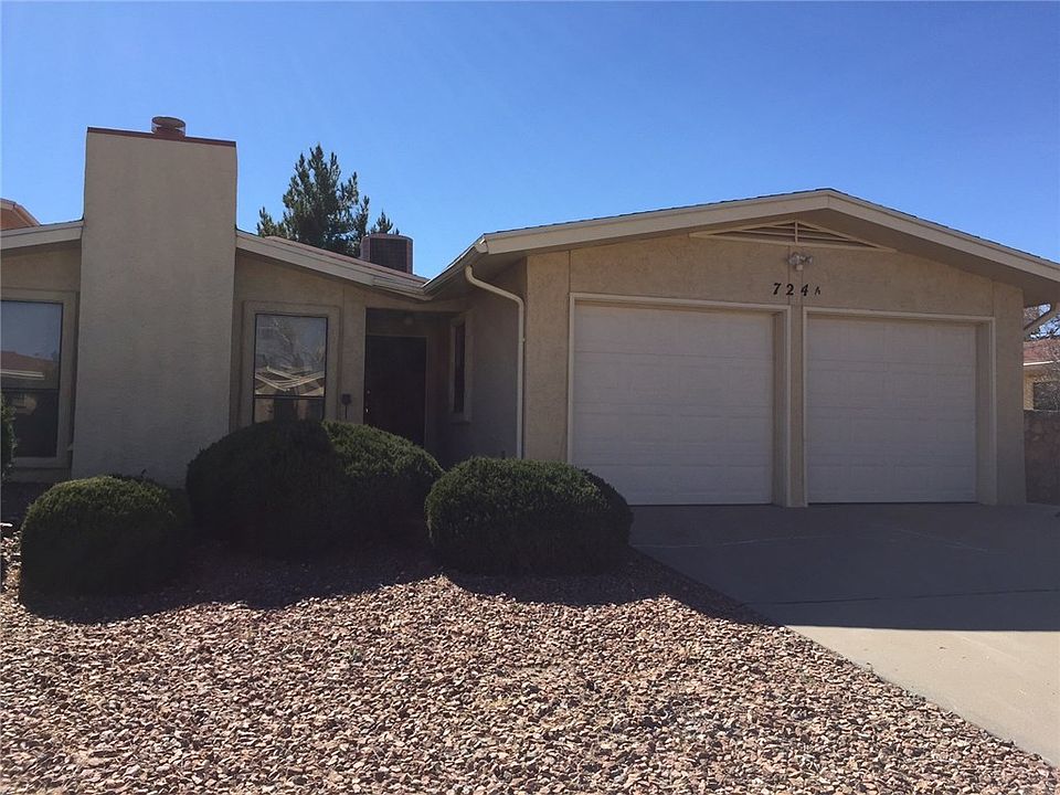 1st image of 724 Espada Dr