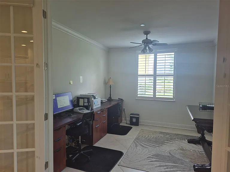 7179 Boca Grove Pl #101 — Photo 19