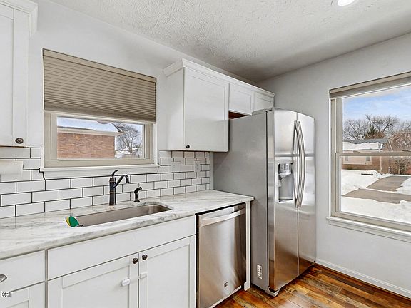 5th image of 3614 Sudbury Ln