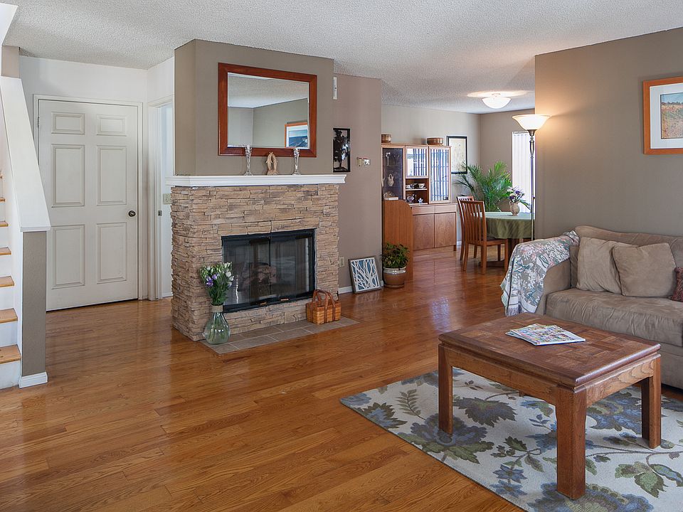 1st image of 2800 Plaza Del Amo Unit 402