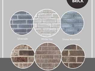 Current plan: Murphy