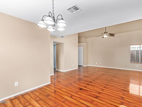 4th image of 4430 W Oraibi Dr
