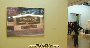 1st image of 2831 Fosterwood Dr