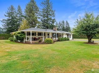 23322 SE 440th St, Enumclaw, WA