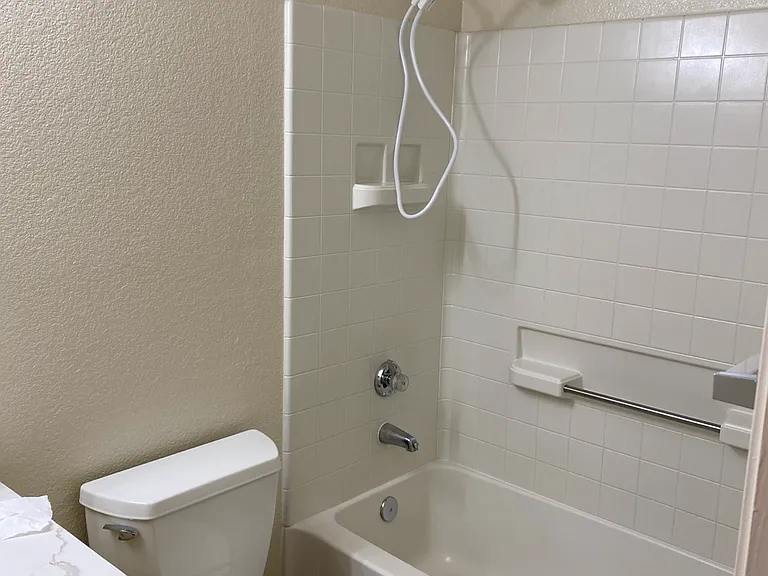 268 Napoli Ct — Photo 18