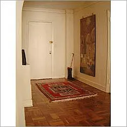 Rented by Apt 168 Inc