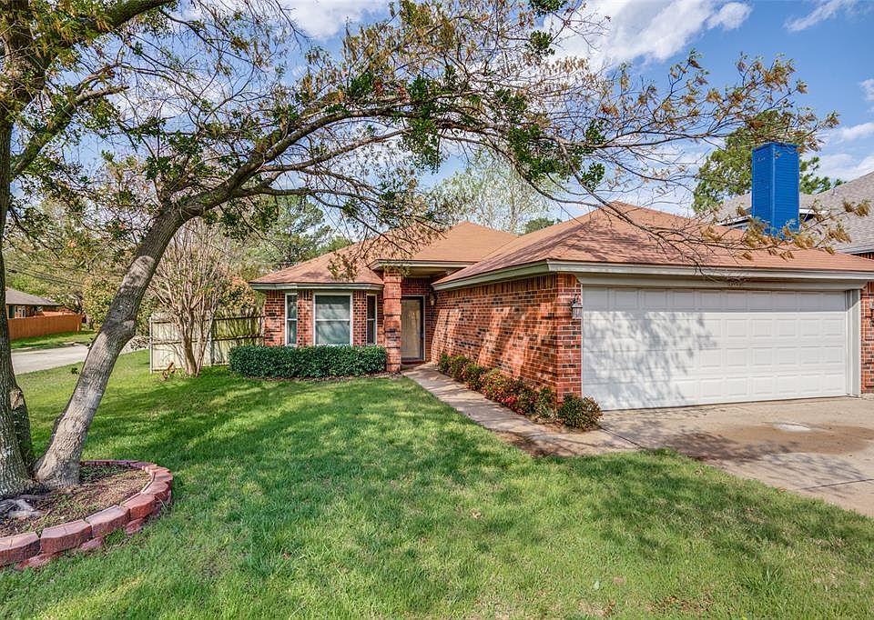 1st image of 532 Kelley Ct