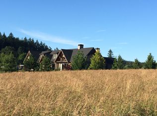 9990 NW Bidwell Rd, Hillsboro, OR 97124