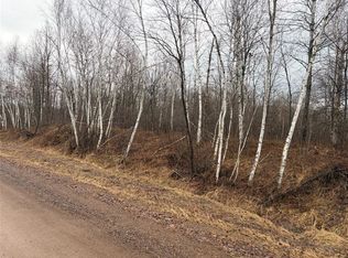 Sheep Camp Rd, Ladysmith, WI 54848