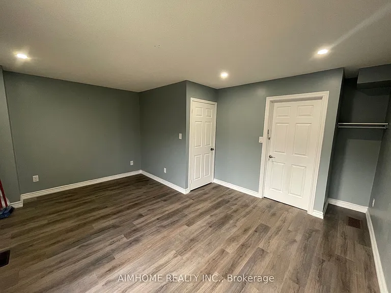 30 Camilleri Rd #LOWER — Photo 8