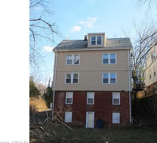 86 Emerson St #1 — Photo 24