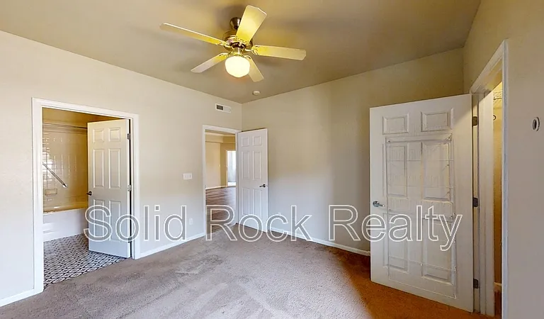 7045 Ash Creek Hts #101 — Photo 9
