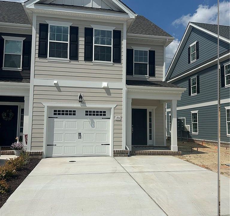 1st image of 4914 Apricot Way