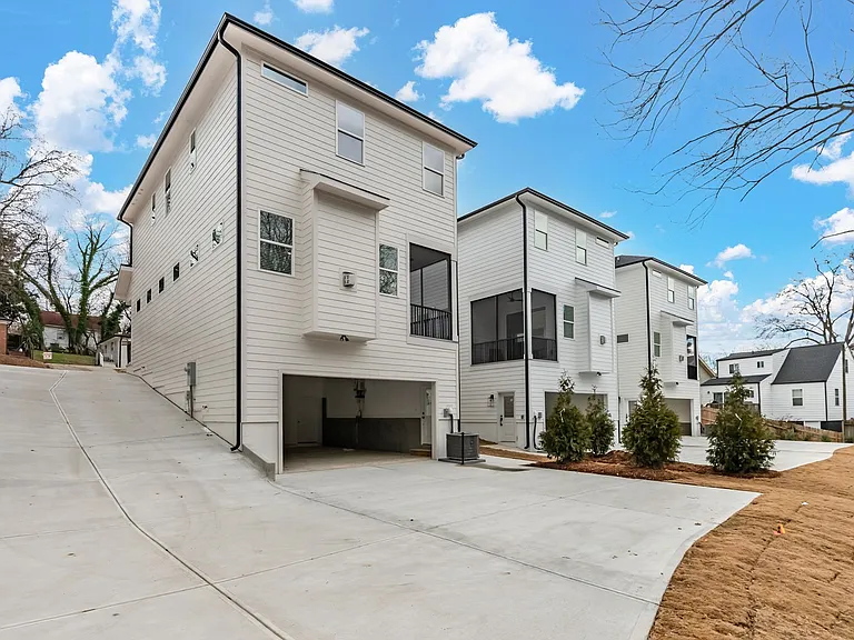 1006 Grant St — Photo 31