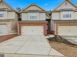 2901 Oshields Ct SW #7, Marietta, GA 30060