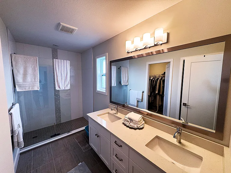 50634 Ledgestone Pl #6 — Photo 10