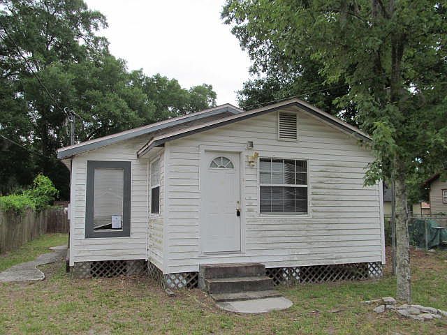 1st image of 7317 Southland St