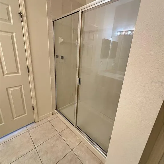 3491 Parkridge Cir #16-201 — Photo 10