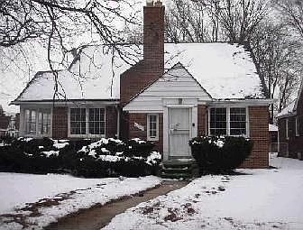 1st image of 14303 Vassar Ave