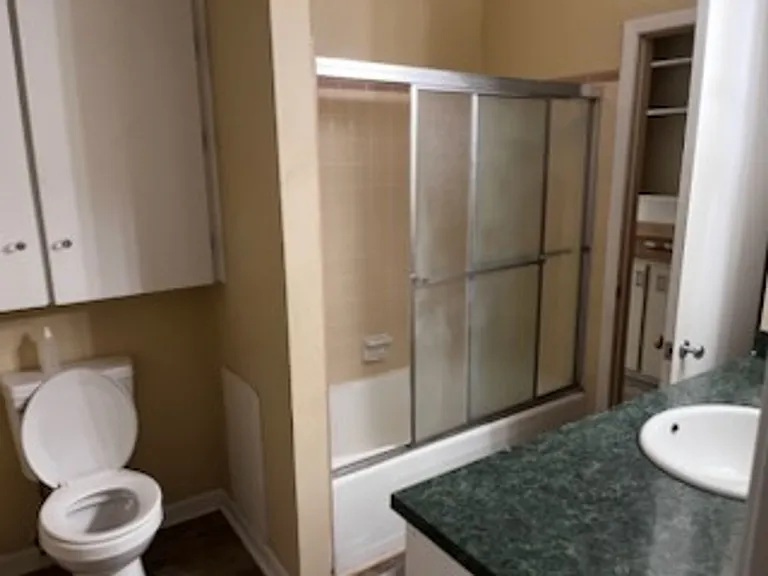 4290 Lafayette St — Photo 15