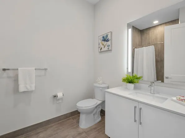 121 34th Street image 21 of 213