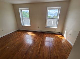 1519A N Bouvier St, Philadelphia, PA 19121