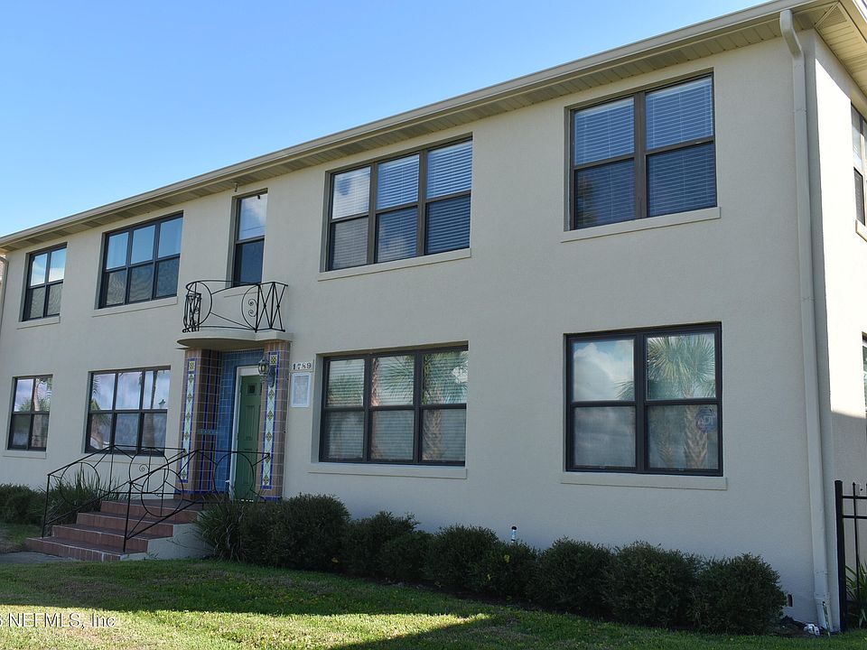 1st image of 1789 RIVER Road #2