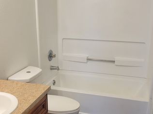 1902-300 Silverleaf Rd, Sweeny, TX 77480