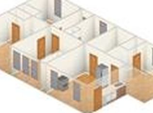 61 River St APT 3, Lewiston, ME 04240