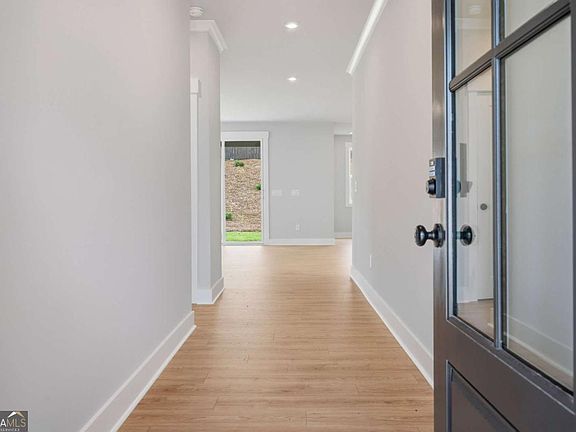 4th image of 4081 Adler Cir #34