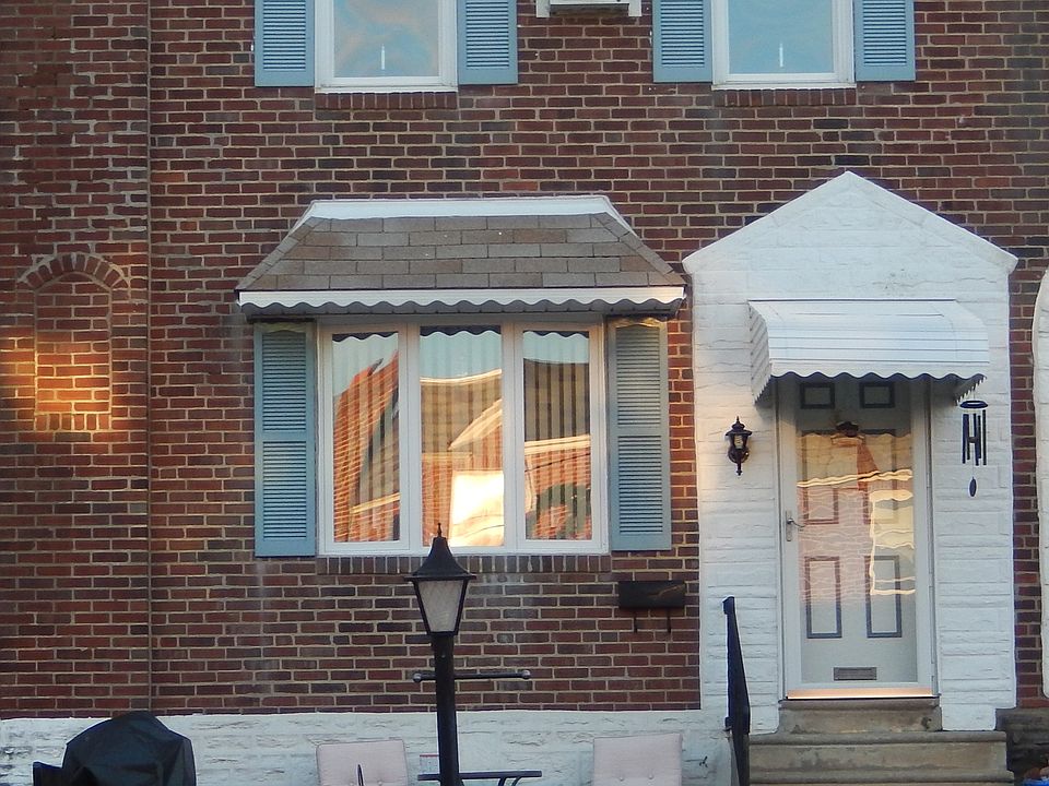 1st image of 4540 Bleigh Ave