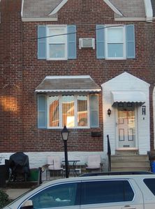 4540 Bleigh Ave, Philadelphia, PA, 19136